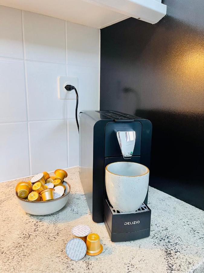 -The Urbanist- Lakeview Free Parking 2Bd Fast Wifi Oberhofen ภายนอก รูปภาพ